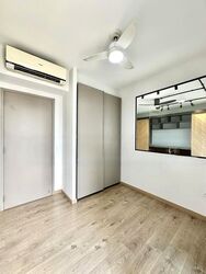 The Criterion (D27), Condominium #451133191